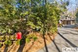 4 Woodland Lane - Photo 33