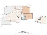 4 Woodland Lane - Photo 34
