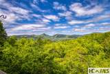 142 Eagle Ridge Road - Photo 1