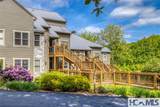 142 Eagle Ridge Road - Photo 2