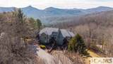 142 Eagle Ridge Road - Photo 27