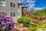 142 Eagle Ridge Road - Photo 28