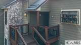 142 Eagle Ridge Road - Photo 30