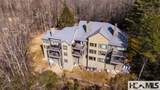 142 Eagle Ridge Road - Photo 32