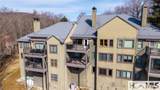 142 Eagle Ridge Road - Photo 33
