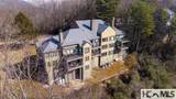 142 Eagle Ridge Road - Photo 34