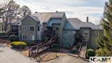 142 Eagle Ridge Road - Photo 35