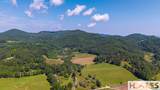 560 Salt Rock Road - Photo 1