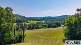 560 Salt Rock Road - Photo 10
