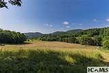 560 Salt Rock Road - Photo 11