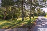 560 Salt Rock Road - Photo 12