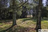 560 Salt Rock Road - Photo 13