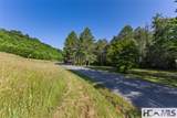 560 Salt Rock Road - Photo 14