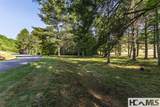 560 Salt Rock Road - Photo 15
