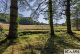 560 Salt Rock Road - Photo 16