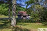 560 Salt Rock Road - Photo 17