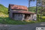 560 Salt Rock Road - Photo 18