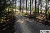 560 Salt Rock Road - Photo 19
