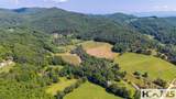 560 Salt Rock Road - Photo 2