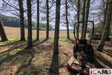 560 Salt Rock Road - Photo 20