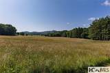 560 Salt Rock Road - Photo 21