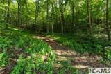 560 Salt Rock Road - Photo 22