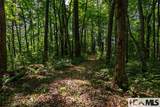560 Salt Rock Road - Photo 24
