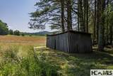560 Salt Rock Road - Photo 25