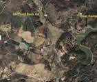 560 Salt Rock Road - Photo 3