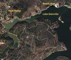 560 Salt Rock Road - Photo 4