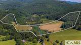 560 Salt Rock Road - Photo 9