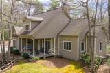 98 Sheepcote Road - Photo 92