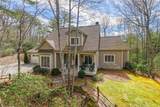 98 Sheepcote Road - Photo 93