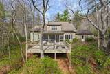 98 Sheepcote Road - Photo 94