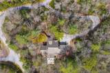 98 Sheepcote Road - Photo 95