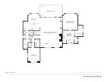 98 Sheepcote Road - Photo 99