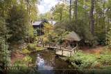139 Foxglove Trail - Photo 1
