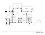 139 Foxglove Trail - Photo 81