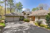 940 Winding Creek Road - Photo 3