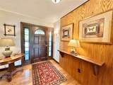 940 Winding Creek Road - Photo 4