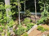 42 High Gate Drive - Photo 21