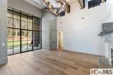 42 High Gate Drive - Photo 5