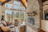 42 Hemlock Ridge - Photo 7