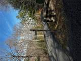Lot 3 Ridgemont Drive - Photo 5