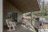 19-B Whiteside Mountain Rd - Photo 15