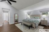 19-B Whiteside Mountain Rd - Photo 16