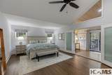 19-B Whiteside Mountain Rd - Photo 17