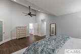 19-B Whiteside Mountain Rd - Photo 18