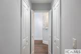 19-B Whiteside Mountain Rd - Photo 19