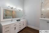 19-B Whiteside Mountain Rd - Photo 20